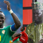 Lire la suite à propos de l’article Blessure de Sadio Mane: Cheikh Cissé annonce une très bonne nouvelle.(vidéo)