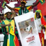 Lire la suite à propos de l’article Equateur vs Sénégal: Une victoire dédiée à Pape Bouba Diop(Photos)
