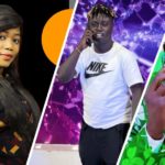 Lire la suite à propos de l’article  [DIRECT] – NGONAL : PAWLISH MBAYE- YOUSSOU NDIAYE : Mame Marie Thiam et ses invités affolent la toile.  (Public TV)