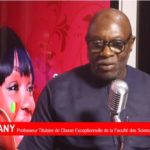Lire la suite à propos de l’article La pollution atmosphérique à Dakar : L’alerte du professeur Adams Tidiany (Vidéo)