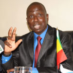 Lire la suite à propos de l’article Audition de Sonko : L’ancien Procureur Aliou Ndao et Malick Gackou lui apportent leurs soutiens.