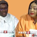 Lire la suite à propos de l’article Affaire PAN, amnistie Karim et Khalifa, 3e mandant, dauphin de Macky  : Pape Modou Fall sans langue de bois (Vidéo)
