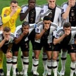 Lire la suite à propos de l’article Qatar : Les joueurs allemands expriment leur soutien aux Lgbt.
