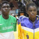Lire la suite à propos de l’article Basket: Bara Ndiaye et Couna Ndao, roi et reine de la saison.