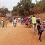 Lire la suite à propos de l’article Bembou-Sabodala, les populations exigent le bitumage.