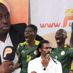 Lire la suite à propos de l’article Cheikh T Diao: « Pour Saliou Ciss, il y’a du deux poids, deux mesures »