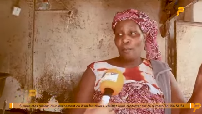 You are currently viewing Baisse des prix des denrées de première nécessité : Les sénégalais pas optimistes sur…