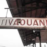 Lire la suite à propos de l’article Tivaouane : Une  femme  envoi  son  époux  en prison.