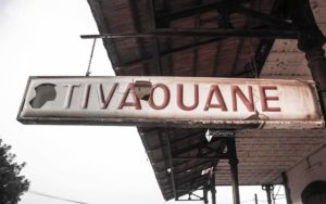 Lire la suite à propos de l’article Tivaouane : Une  femme  envoi  son  époux  en prison.