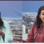 Lire la suite à propos de l’article Sentv : Fatou Abdou condamnée à  payer 250.000FCFA à Ndeye Dimet.