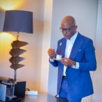 Lire la suite à propos de l’article Speaker au Mondial 2022 : DJ Boubs choisit  huit  chanteurs  sénégalais  pour le mondial.