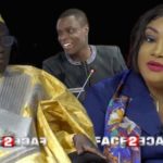 Lire la suite à propos de l’article De la complicité à la chicanerie : Farba Senghor dévoile les vraies raisons de son différend avec le journaliste Moustapha Diop de Walf TV