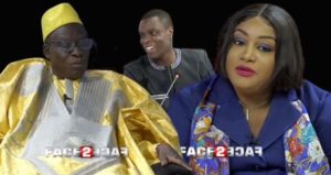 Lire la suite à propos de l’article De la complicité à la chicanerie : Farba Senghor dévoile les vraies raisons de son différend avec le journaliste Moustapha Diop de Walf TV