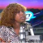 Lire la suite à propos de l’article Gabrielle Kane : « On ne peut pas défendre une personne qui se cache » – (Vidéo)