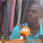 Lire la suite à propos de l’article Pape Alé Niang arrêté : La surprenante réaction des Sénégalais (Public TV)
