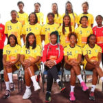 Lire la suite à propos de l’article CAN Hand Ball : Le Sénégal veut être sur le podium.