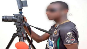 Lire la suite à propos de l’article   Thiès : Un photographe proche du footballeur Papis Demba Cissé tué