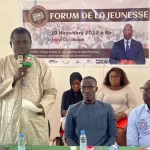 Lire la suite à propos de l’article Cheikh Issa Sall, maire de Mbour : « Macky doit à nouveau se présenter».