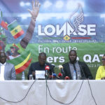Lire la suite à propos de l’article Qatar 2022 : La Lonase gâte allez -Casa et le 12e Gaindé et donne 118 millions de F Cfa a deux gagnants