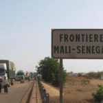 Lire la suite à propos de l’article Post Covid : Entrée libre au Sénégal.