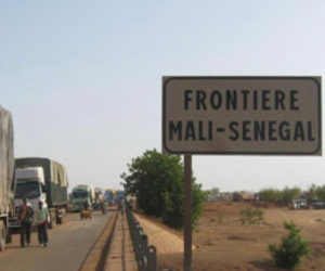 Lire la suite à propos de l’article Post Covid : Entrée libre au Sénégal.