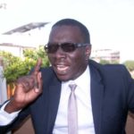 Lire la suite à propos de l’article Affaire Pape Alé Niang : Me Moussa Bocar Thiam averti la CAP« Tout combat d’un journaliste ne doit pas être celui de la corporation entière ».