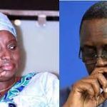 Lire la suite à propos de l’article 3e mandat : Mimi Touré revient à la charge.