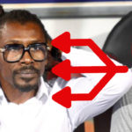 Lire la suite à propos de l’article Défaite des lions : Les  Sénégalais  toujours  confiants.