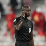 Lire la suite à propos de l’article Qatar 2022 : L’arbitrage sénégalais entre en jeu ce Mardi.