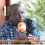 Lire la suite à propos de l’article Les révélations exclusives de Malick Thiandoum : « Nakala Sadio Mané doundé forfait bi ».