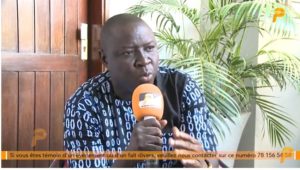 Lire la suite à propos de l’article Les révélations exclusives de Malick Thiandoum : « Nakala Sadio Mané doundé forfait bi ».