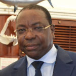 Lire la suite à propos de l’article Covid 19 : Mankeur Ndiaye testé Positif.
