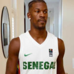 Lire la suite à propos de l’article NBA : La star Jimmy Butler soutient les lions.