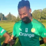 Lire la suite à propos de l’article Villareal : Sétien ménage ses joueurs sélectionnés pour le mondial.
