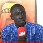 Lire la suite à propos de l’article Ousmane Sarr descend Macky Sall et fait des révélations sur l’affaire Adji Sarr Ousmane Sonko, PAN…
