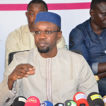 Lire la suite à propos de l’article Ousmane Sonko va donner une consigne très prochainement