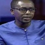 Lire la suite à propos de l’article Amadou Tidiane Wone:« Condamner Pape Alé Niang ne va pas régler le problème »