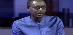 Lire la suite à propos de l’article Amadou Tidiane Wone:« Condamner Pape Alé Niang ne va pas régler le problème »
