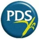 Lire la suite à propos de l’article Présidentielle 2024 : Le PDS place 1 million de cartes.