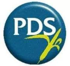 Lire la suite à propos de l’article Présidentielle 2024 : Le PDS place 1 million de cartes.