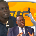 Lire la suite à propos de l’article Affaire Sweet beauty : Le conseil de Pa Assane Seck au président Macky Sall (Public TV)