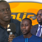 Lire la suite à propos de l’article Arrestation de Pape Alé Niang : Pa Assane Seck assènes ses vérités …