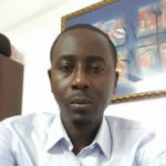 Lire la suite à propos de l’article Médiation entre Sonko et Macky Sall ?  Pape Alé Niang déballe