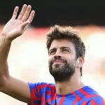 Lire la suite à propos de l’article Football: Pique arrête sa carrière.