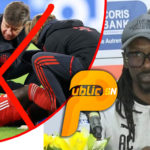 Lire la suite à propos de l’article Qatar 2022 : Tout savoir sur la liste de Aliou Cissé (Public TV)