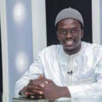 Lire la suite à propos de l’article <strong>Seydina Issa Laye Samb :Khalifa Sall peut se présenter en 2024.</strong>