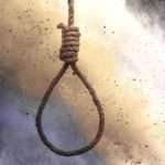Lire la suite à propos de l’article Drame à Matam : Une fille se suicide.