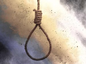 Lire la suite à propos de l’article Drame à Matam : Une fille se suicide.