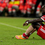 Lire la suite à propos de l’article Sadio Mané condamné pour avoir oublié…