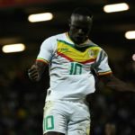 Lire la suite à propos de l’article Dernière minute : Coup dur pour le Sénégal, Sadio Mané forfait pour la Coupe du monde